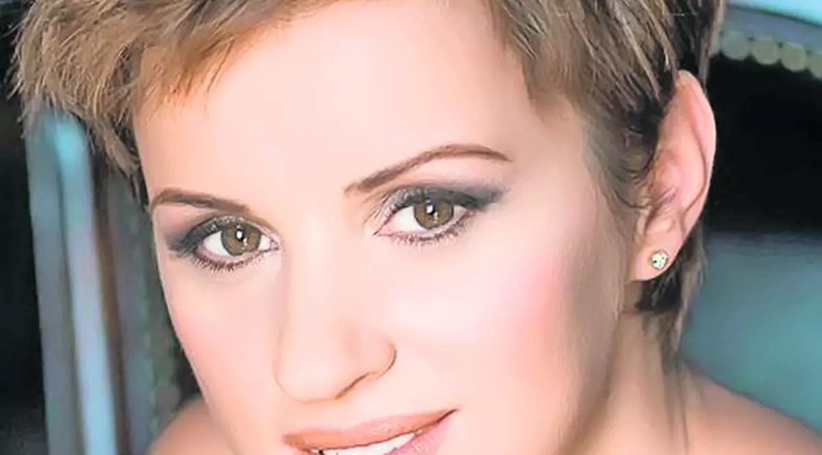 Ea e femeia pentru care face Raj Tunaru puşcărie!