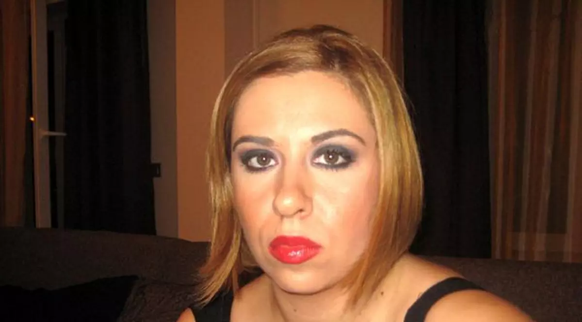 Oana Roman intră în televiziune: va avea propriul show