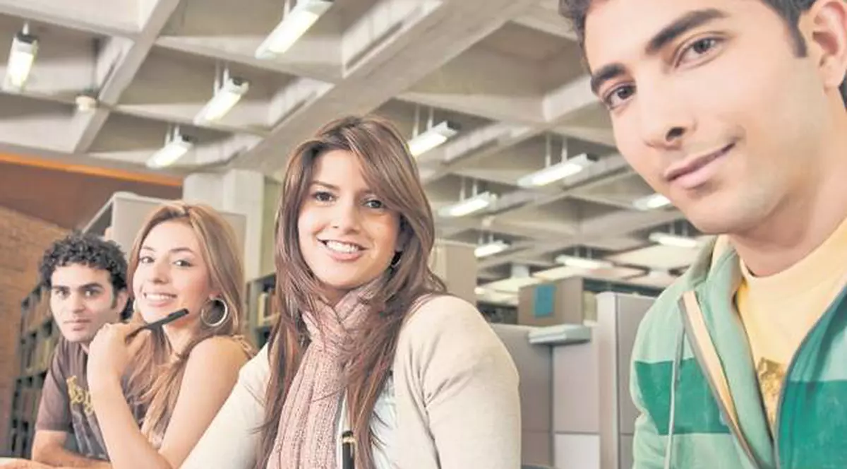 Uite facultățile la care intri doar cu media de la BAC!