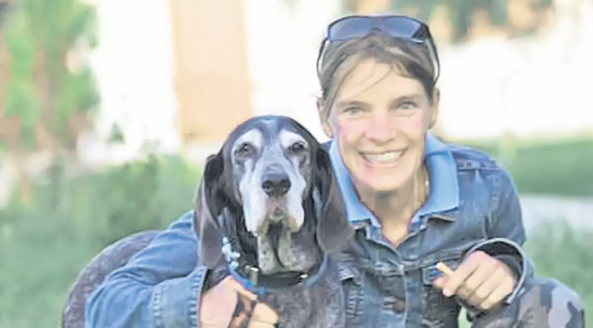 Cadavrul Cristinei Verona zace de patru zile la morgă