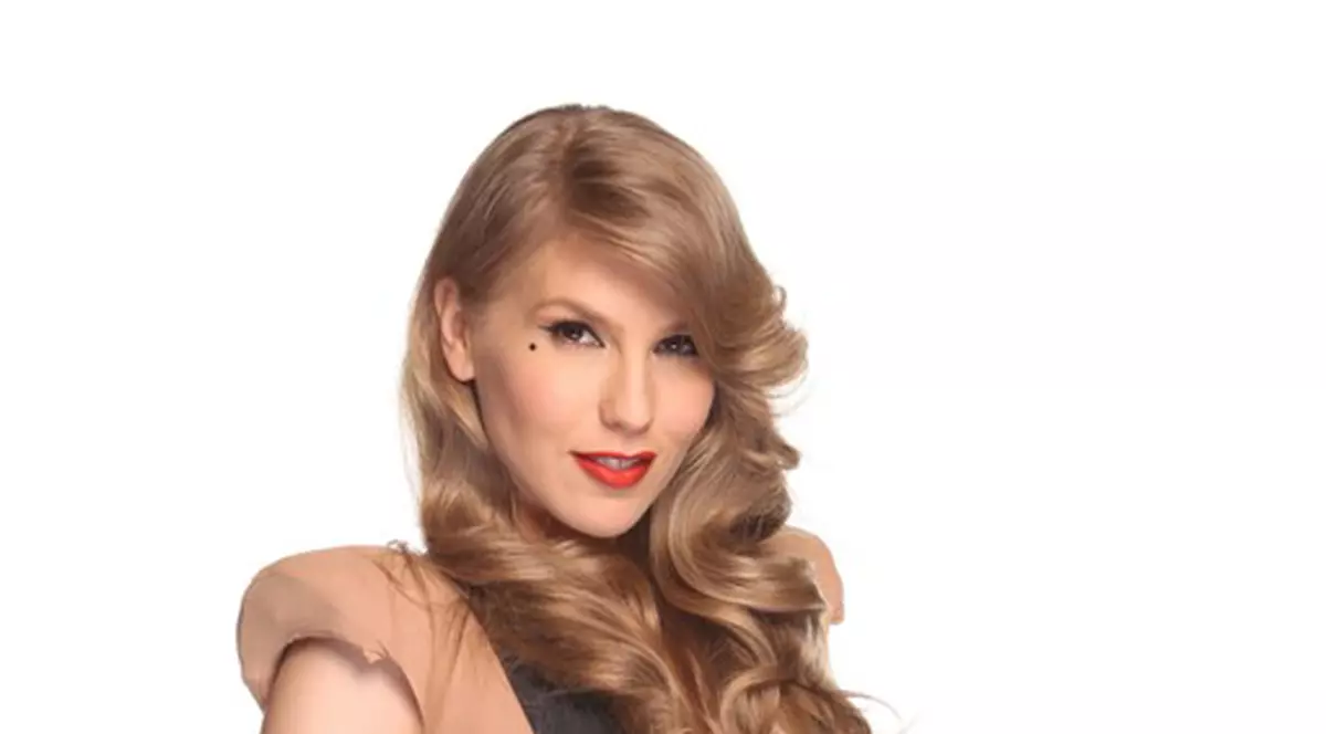 Corina Bud despre Bac:"Tinerii sunt mult prea preocupaţi de internet şi petreceri ca să mai stea acasă să înveţe"