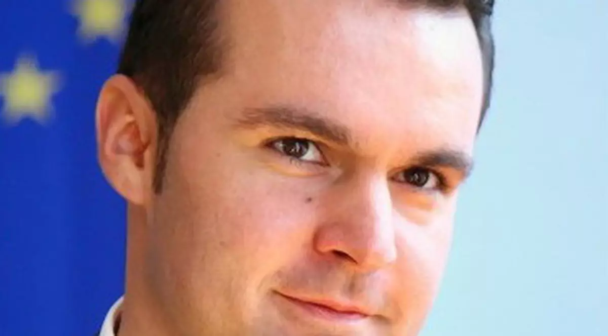 Cătălin Cherecheș rămâne în arest | Instanța i-a respins cererea de a fi cercetat sub control judiciar