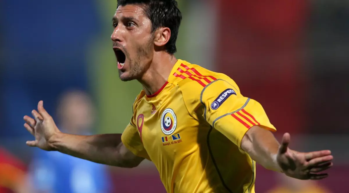 Transferul lui Marica la Schalke se decide în această săptămână