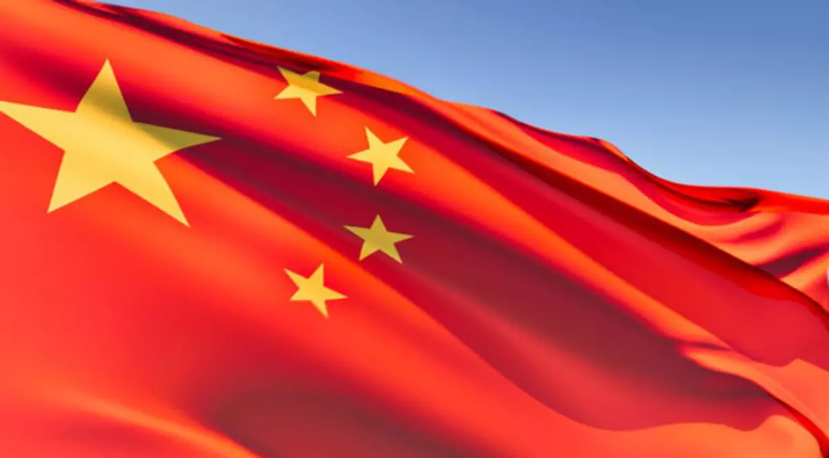 Uite că se poate! Criza ocoleşte China care a înregistrat o creştere economică de 9,5% 