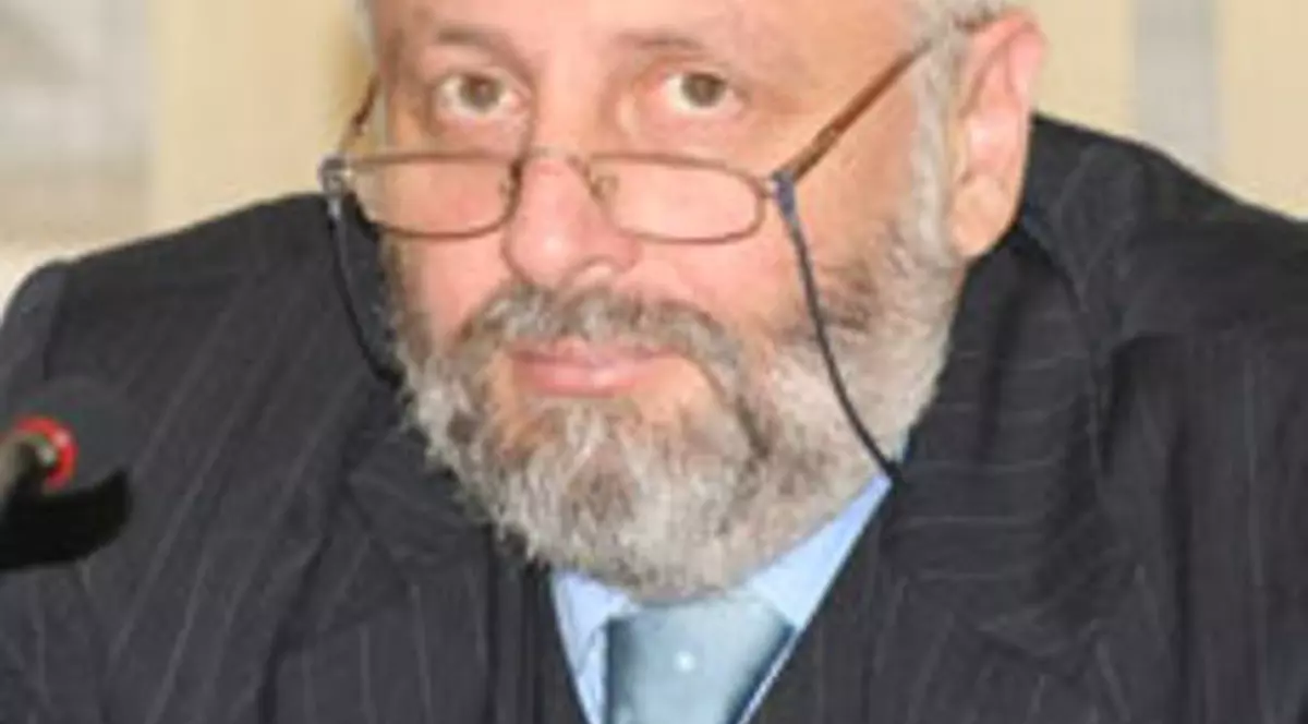 Despăgubiţi cu 11 lei pentru un teren