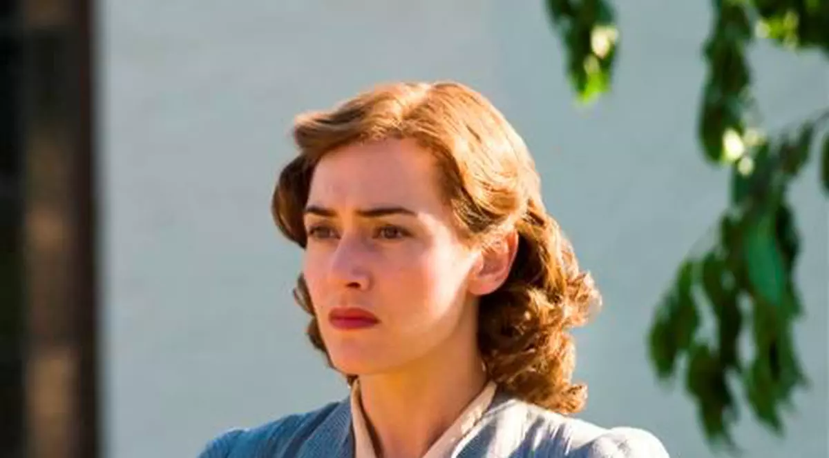 104 nominalizări pentru HBO la premiile Emmy