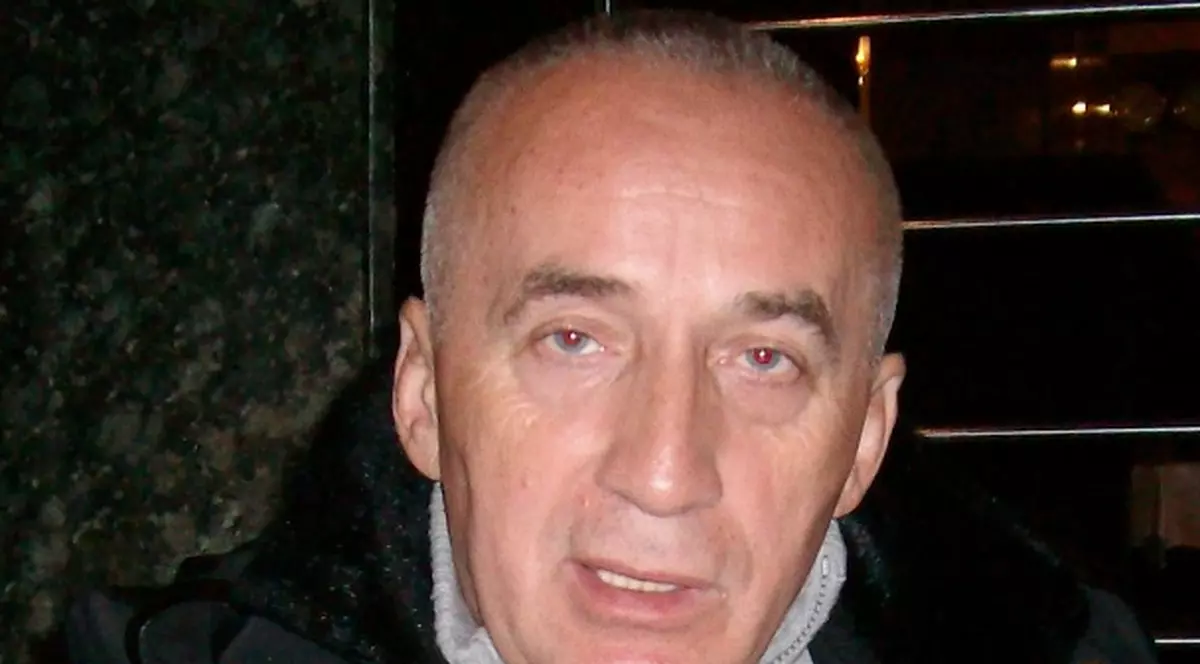 Marius Stan: ”Transferurile scumpe nu aduc neapărat rezultate!”