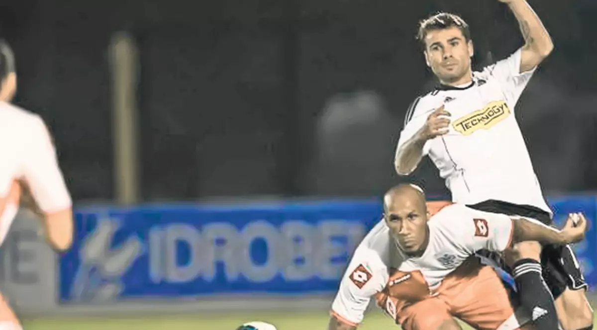 Mutu, un băieţel entuziast