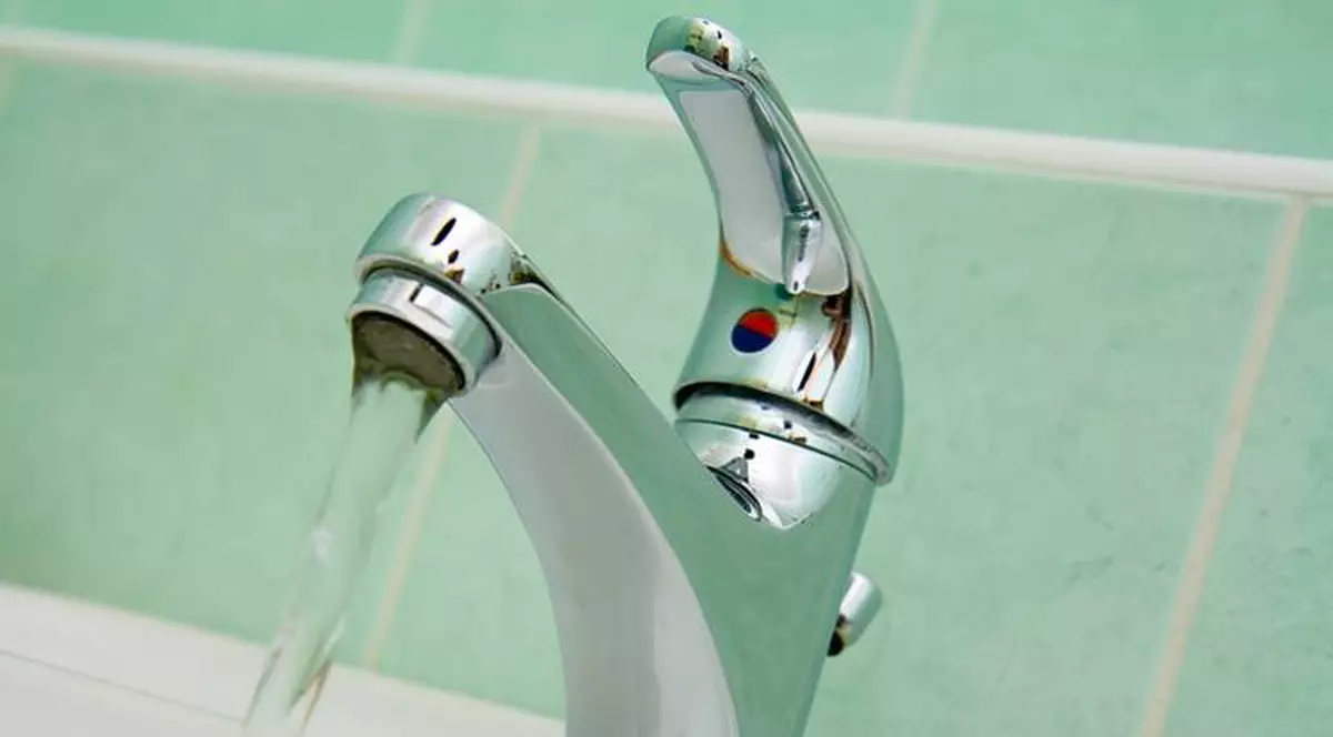 Ce condiții pune Distrigaz pentru a debloca toate conturile ELCEN