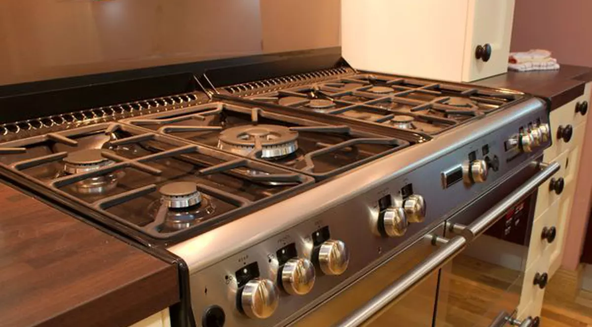 Vor să scumpească gazele la toamnă!