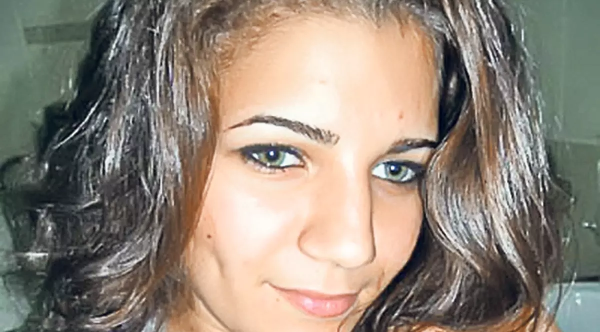 După problemele de la Bacalaureat, contestaţiile le-au dat bătăi de cap