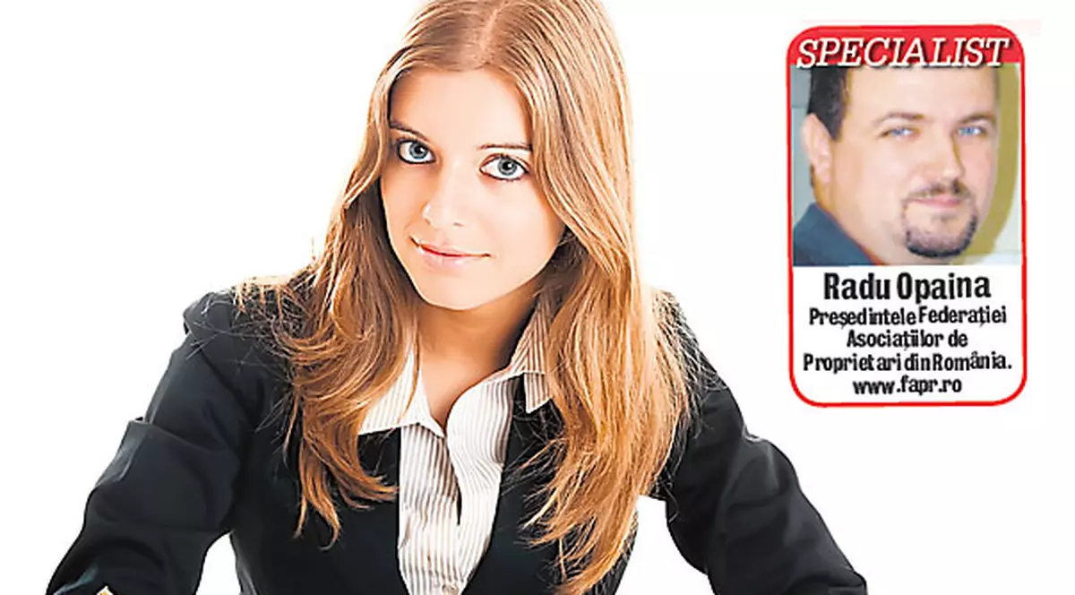 Actualizaţi-vă cărţile de imobil