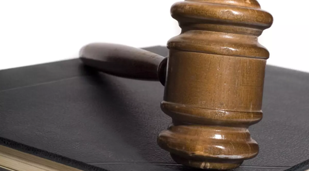 Prima victorie a A.N.I privind confiscarea averii nejustificate