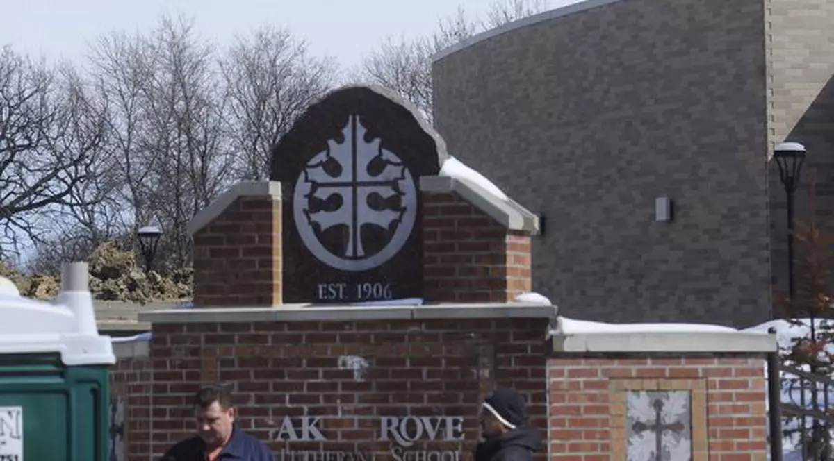 Minnesota e primul stat american care a dat faliment