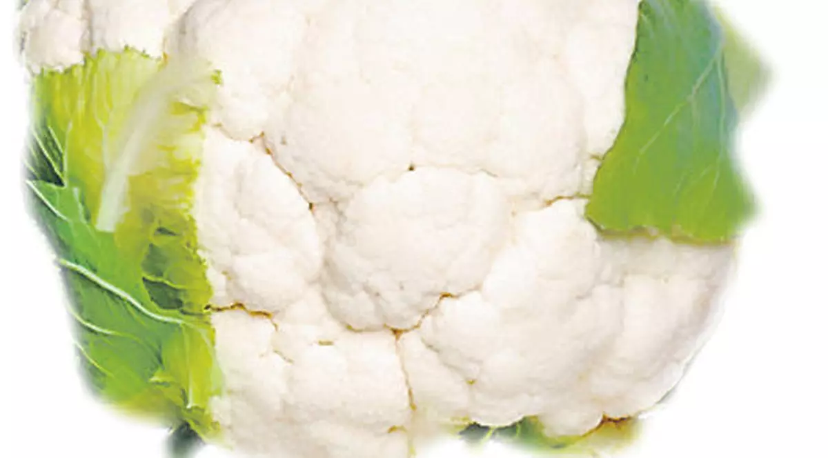 Ce trebuie să faci ca să scapi rapid de kilogramele în plus