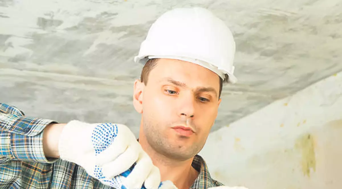 România a pierdut meseriașii. Ne-ar trebui cel puțin 20 de ani să-i recuperăm