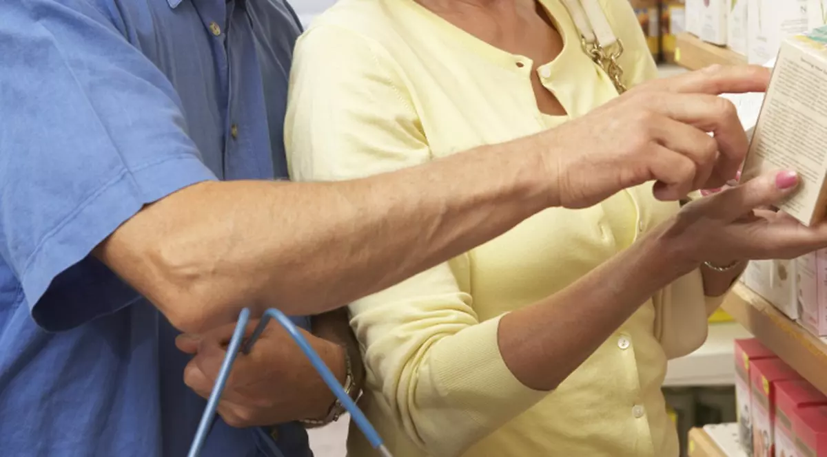 Veşti bune pentru pensionari! Guvernul le va da mai mulţi bani