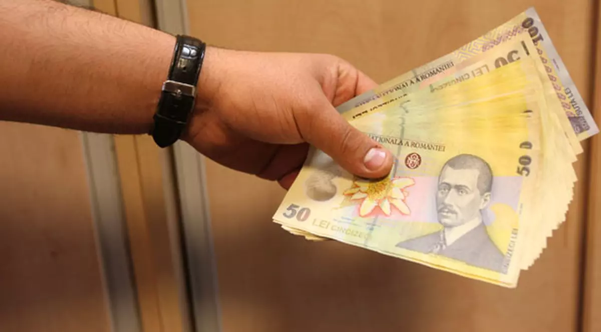 Răspunsuri la scrisori