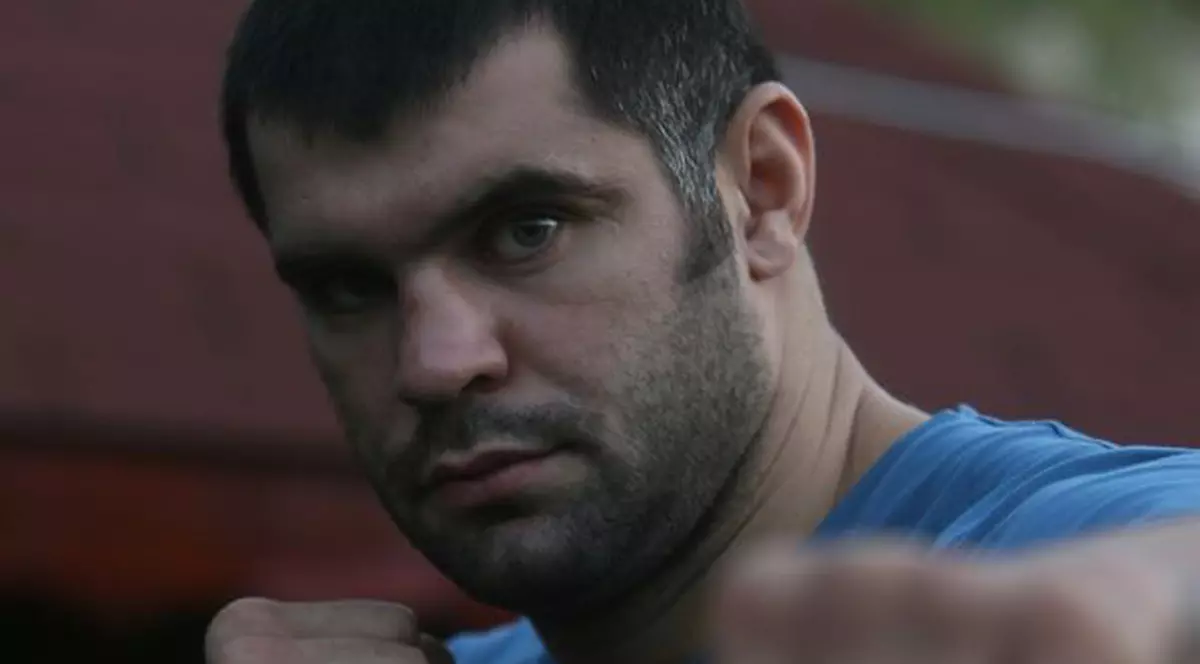 Tupeu de hoț. Campionul Daniel Ghiță a fost țepuit cu 163.000 de euro. Vezi ce are de gând să facă