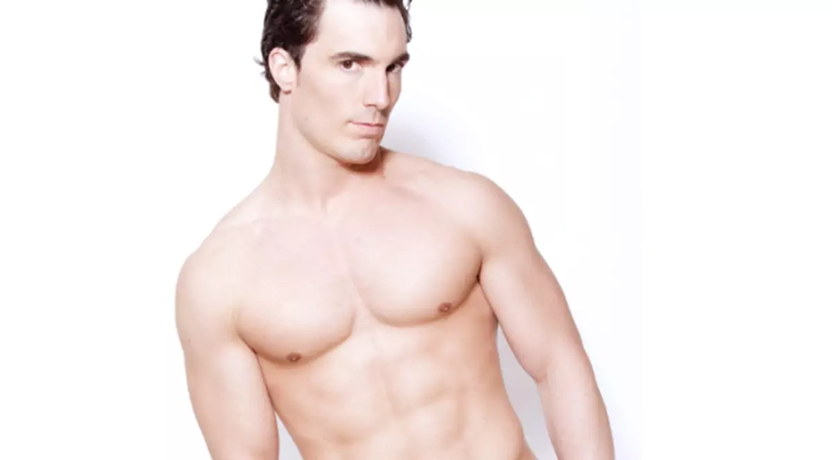 Cinci reguli pentru a avea o erecție beton!