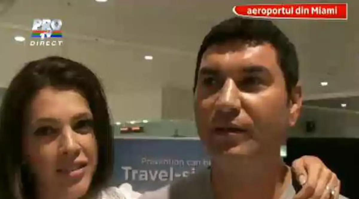 Alina Vidican Borcea va purta la nuntă o rochie de zeci de mii de euro, marca Zuhair Murad