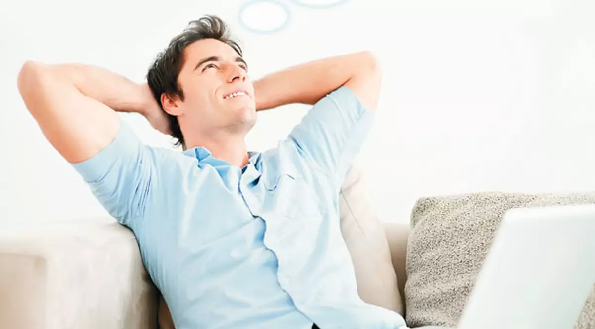 Săgetătorii visează cu ochii deschişi la vacanţă