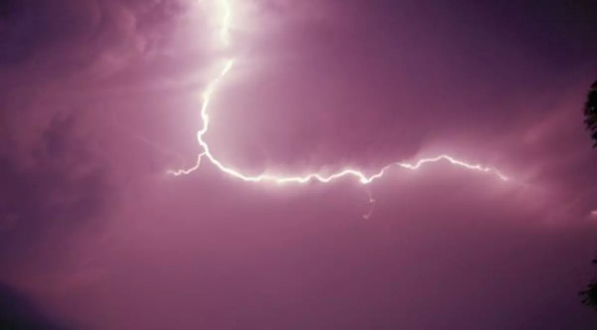 Uimitor, moartea chiar poate fi păcălită! Vezi ce a păţit student din Marea Britanie