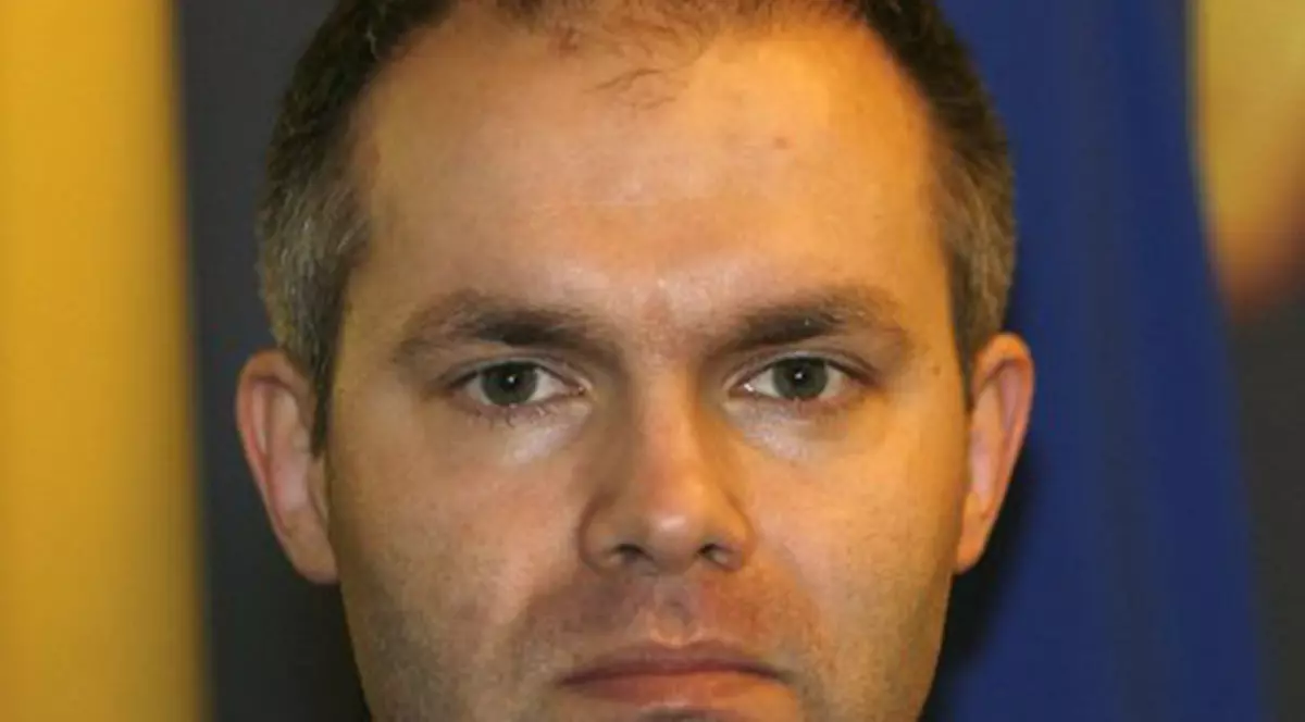 Coaliţia propune relaxarea sesiunii de toamnă a bacalaureatului. Funeriu spune NU