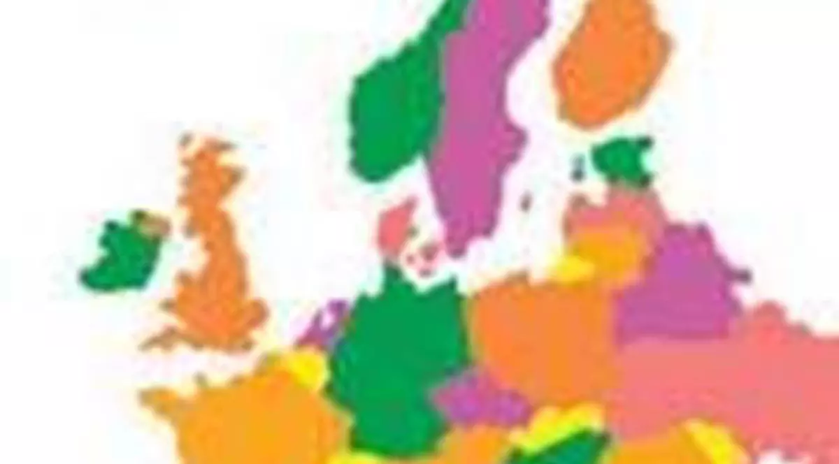 Ce spui de asta? Google te ajută sa mergi cu autobuzul, cu trenul şi cu metroul prin toată lumea