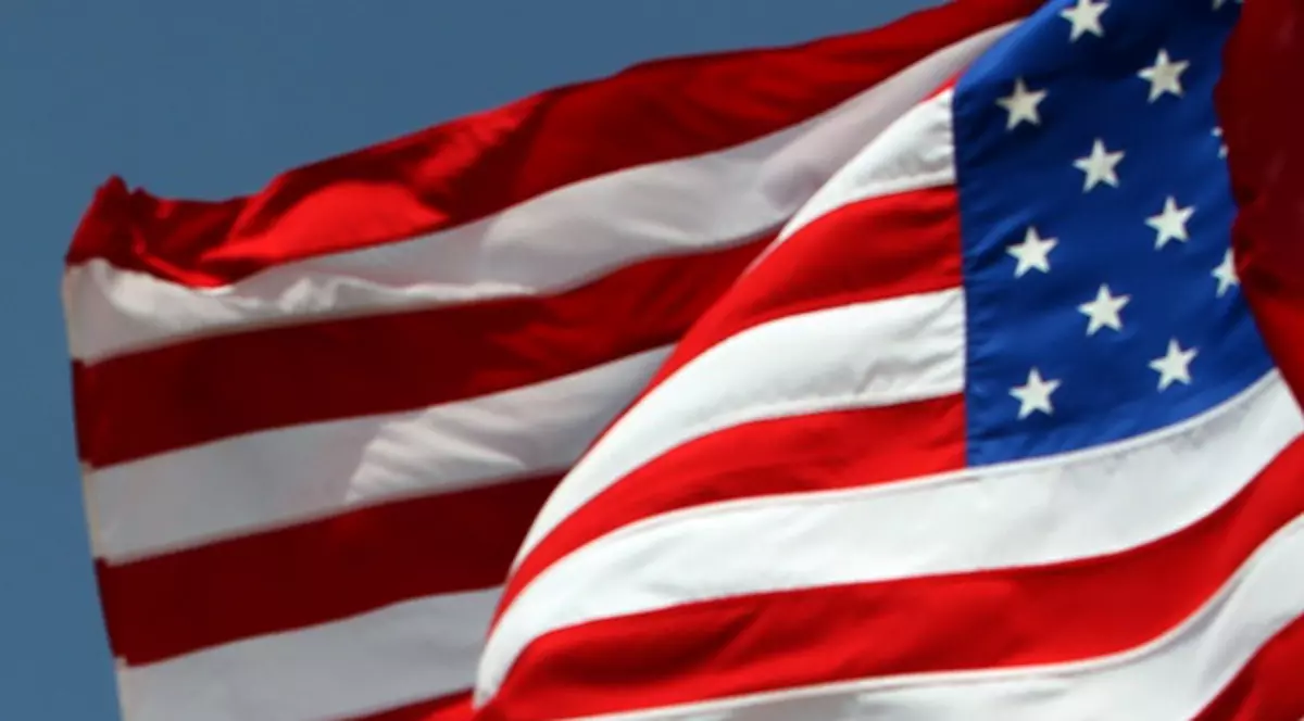 Programul Loteria vizelor ar putea să dispară. Află de ce!