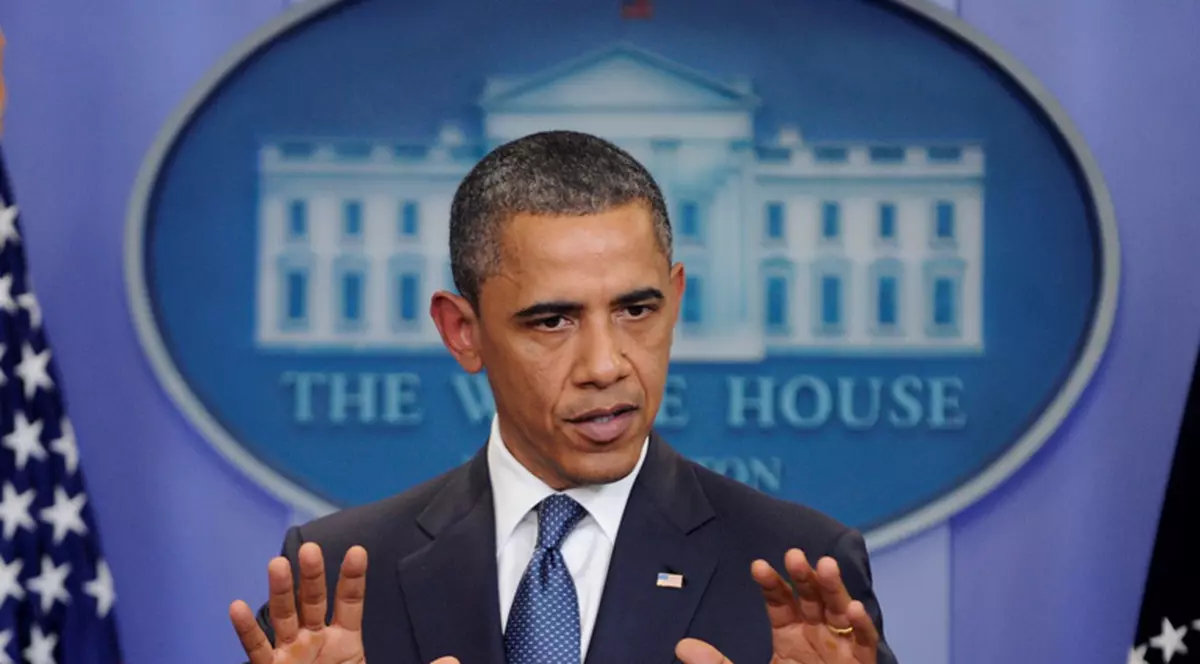 Iată motivul pentru care Obama a încasat o amendă în Londra!