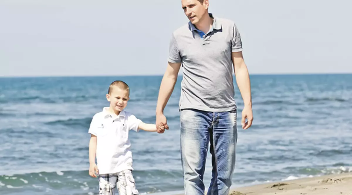 Horoscop | Taurii comunică mai bine cu copiii