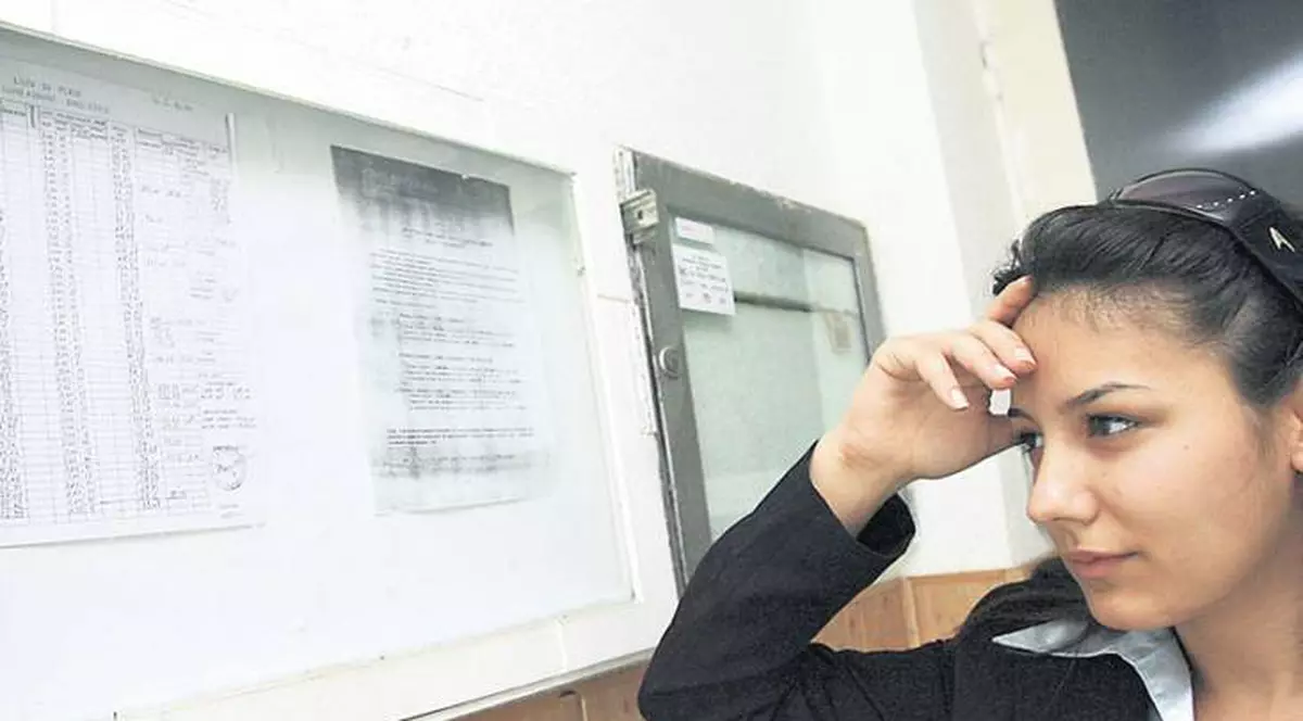 La iarnă întreținerea o să ne omoare!