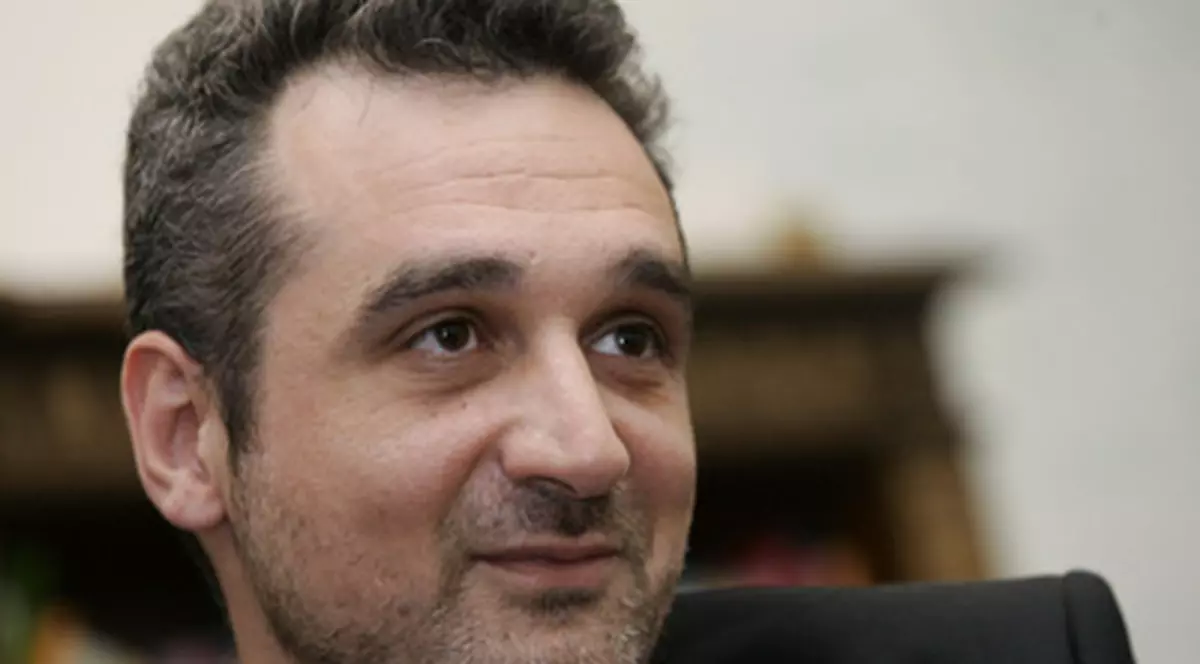 Lăzăroiu prevede sfârşitul USL