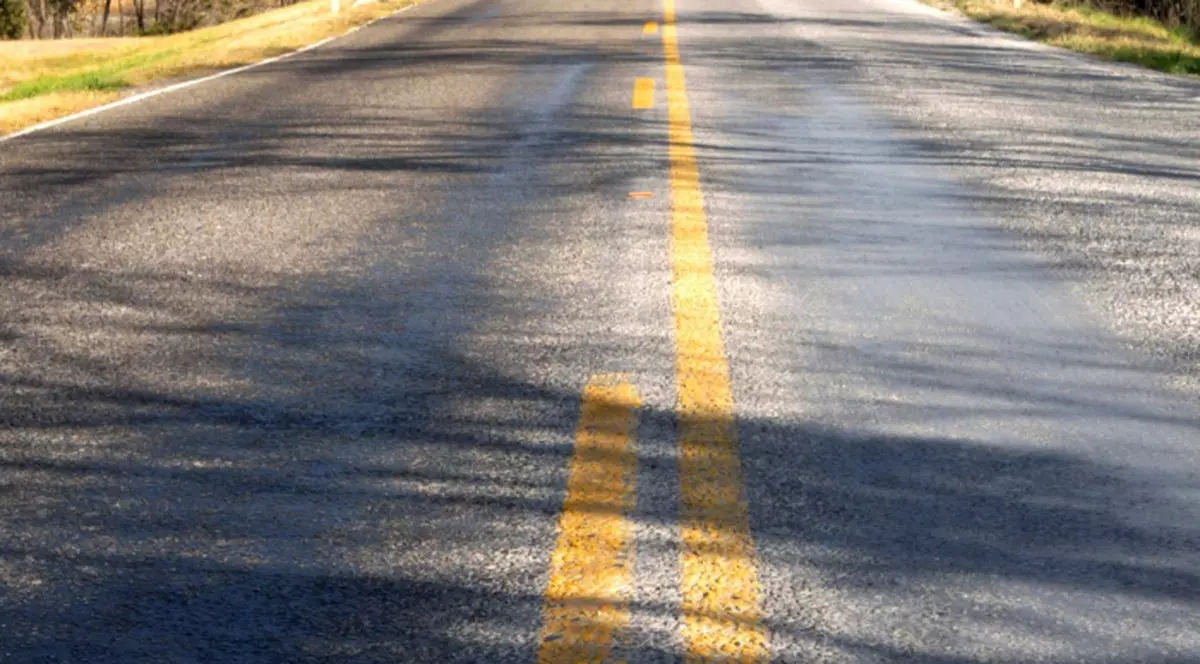 Cele mai cumplite locuri de muncă din lume