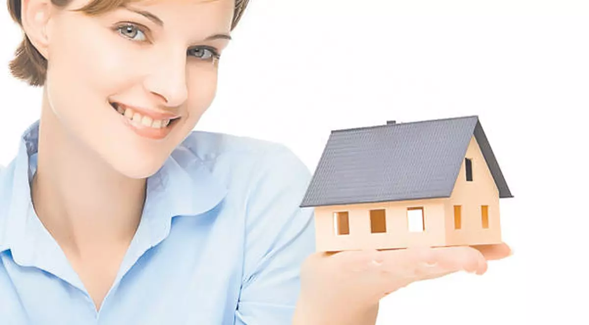 Prețurile apartamentelor s-au mărit, în trei luni, cu valoarea unei mașini second hand