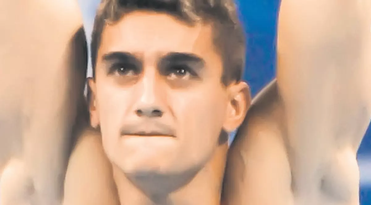 Marian Drăgulescu riscă puşcăria!