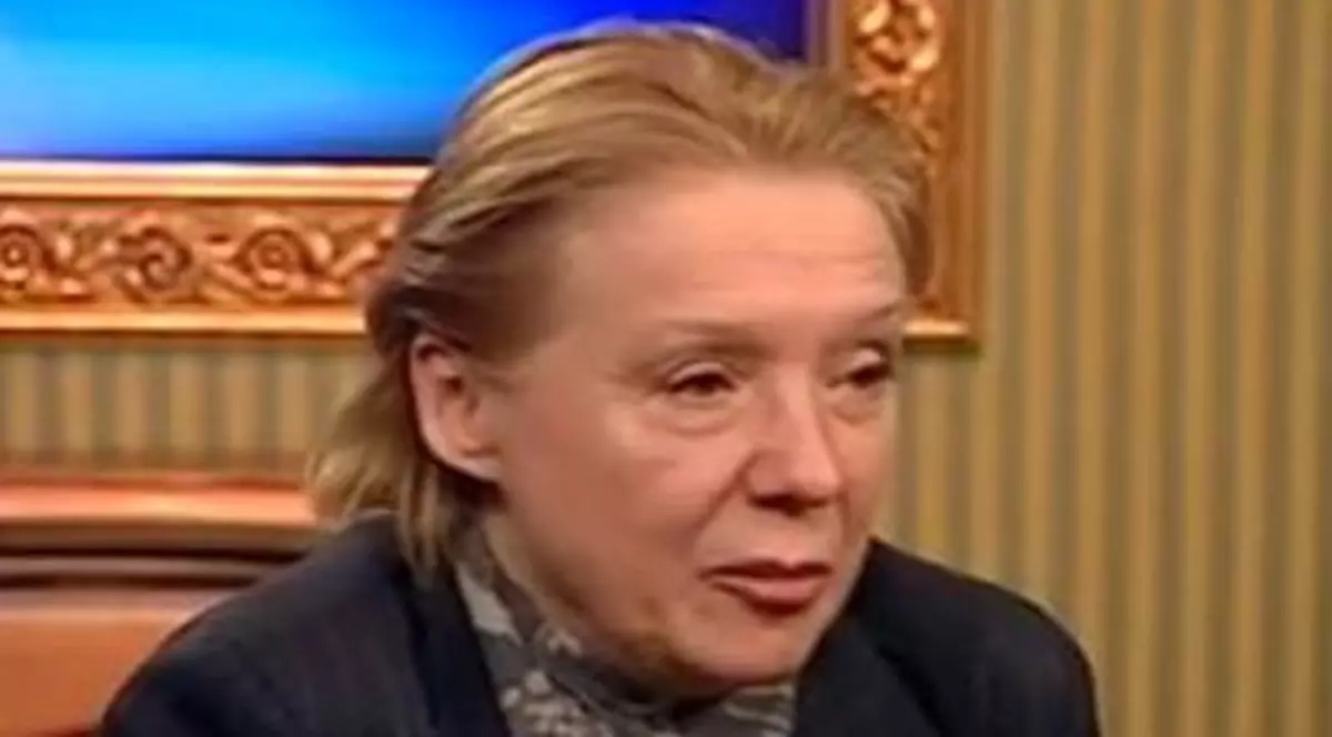 Mihaela Mihai, despre moartea lui Cornel Fugaru: ”Vestea a venit ca un trăsnet. Nu se vedea că e bolnav”