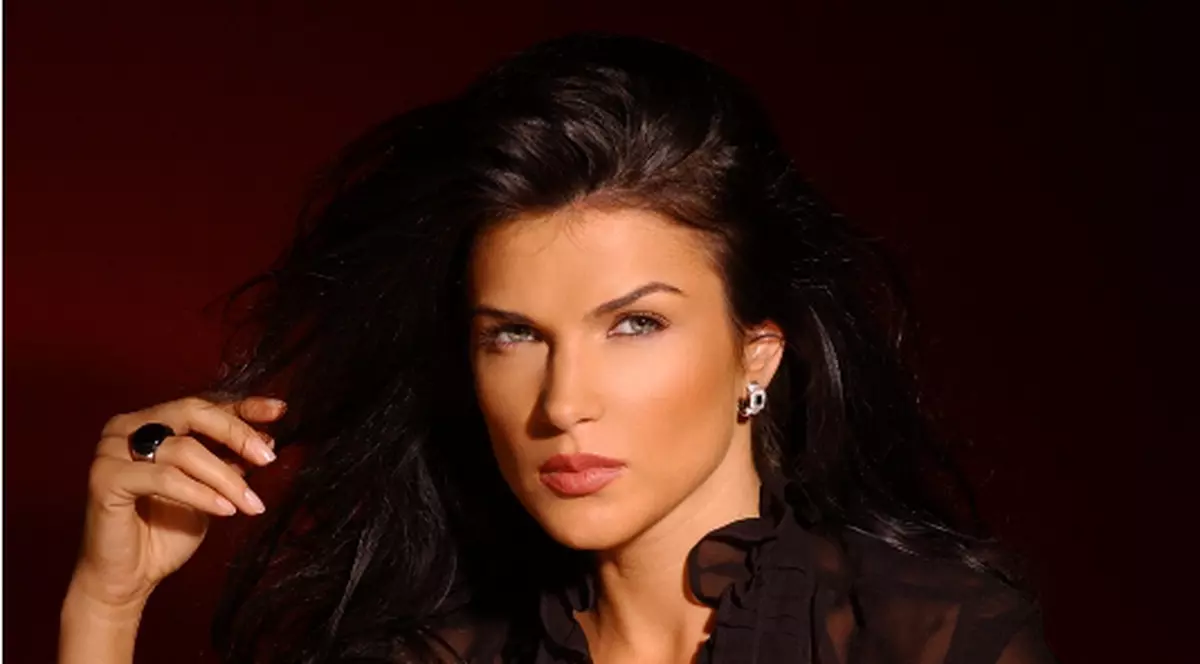 Monica Bârlădeanu, din nou la Festivalul de la Veneţia cu 3 filme