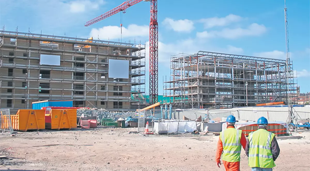 Românii vor salarii de 1.500 € în străinătate