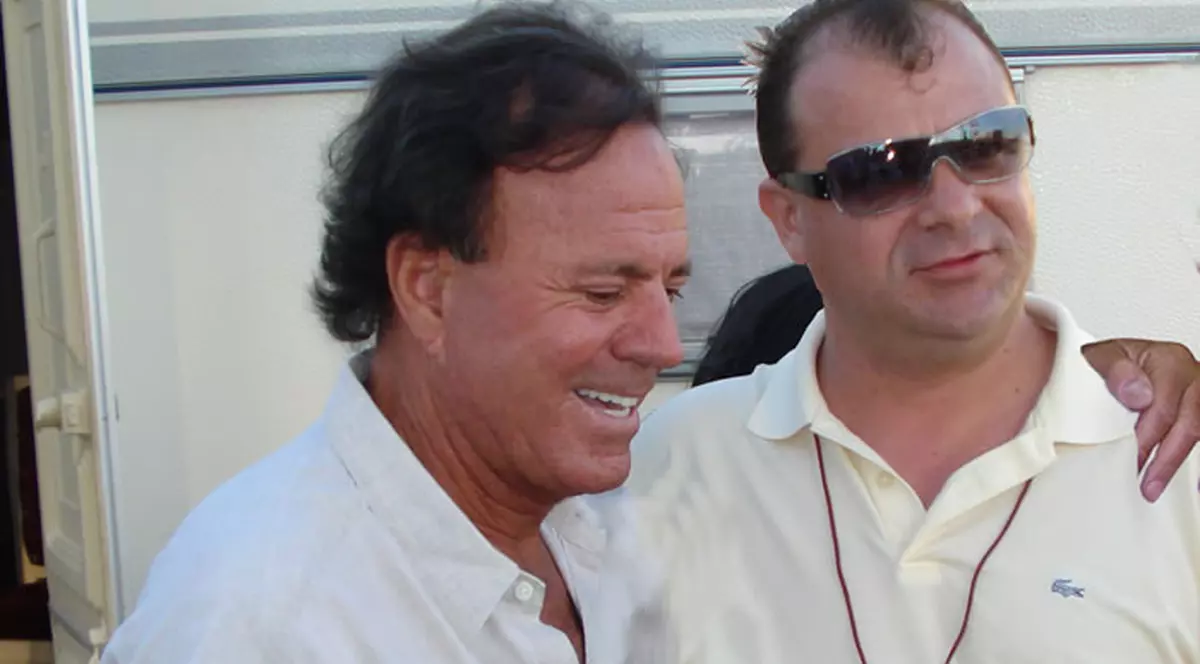 Festivalul de la Mamaia 2011 va avea pentru prima oară o seară rock