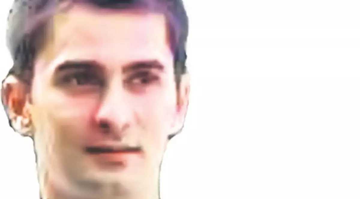 Mărturisirea pedofilului din Ploieşti: "Îmi plăceau fetiţele frumoase şi zglobii"