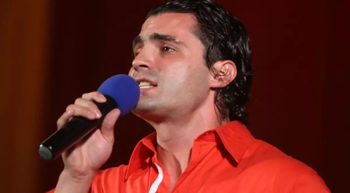 Pepe caută femeia potrivită cu care să facă un copil
