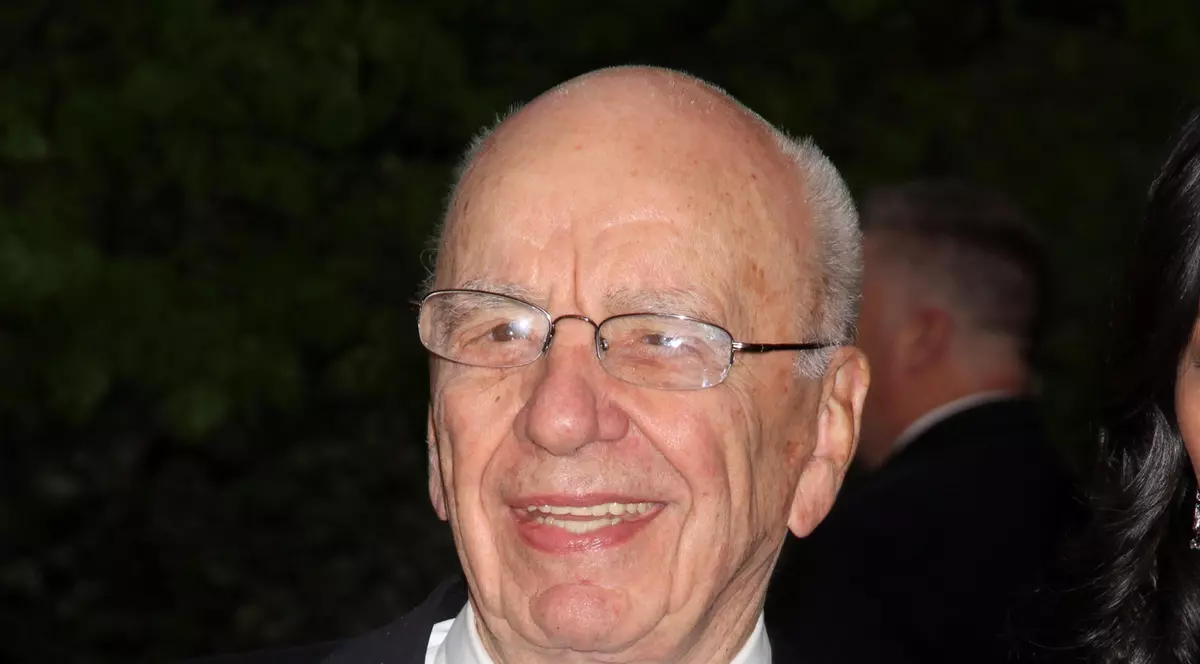 Publicaţia News of the World se închide