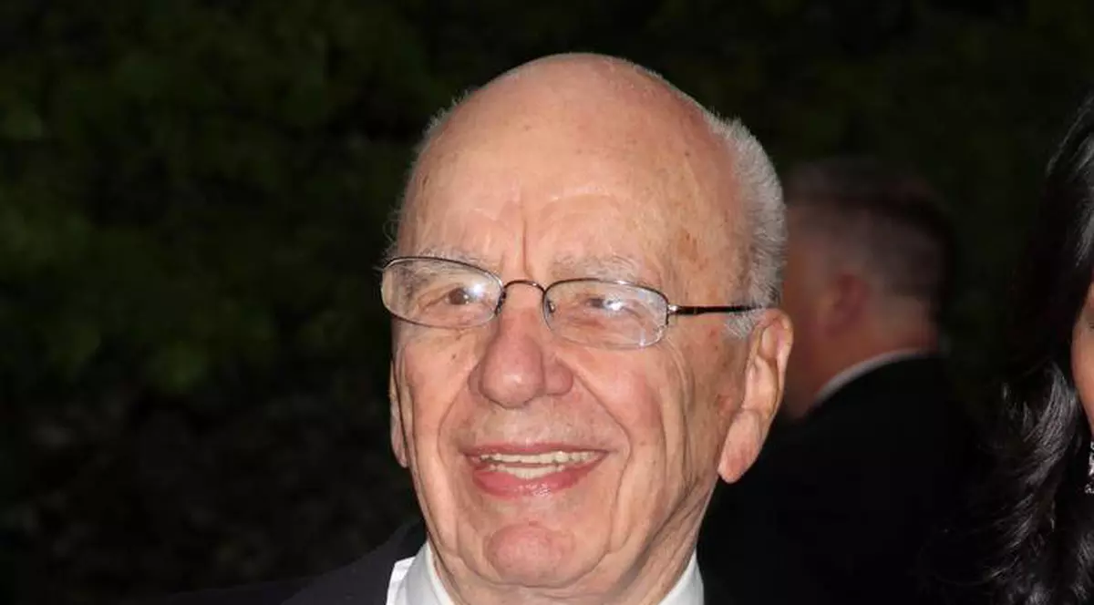 Redactorul-şef al News of the World va fi arestat