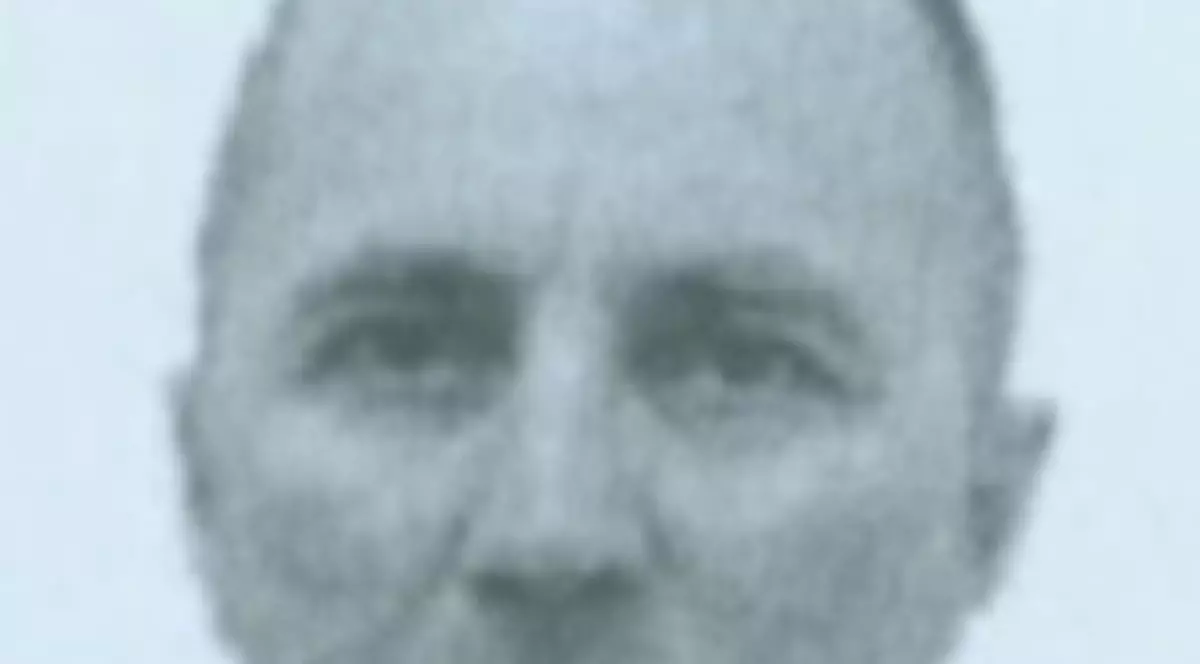 Simion Zăgrean, asasinul din Spania, terorizează, în arest, un complice: ”Ia omoru' pe tine că te spintec”