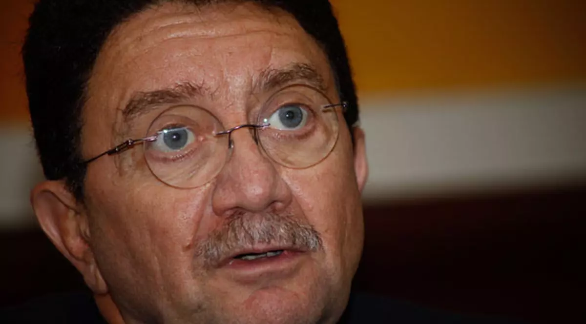 Organizaţia Mondială a Turismului: România se îndreaptă în direcţia cea bună