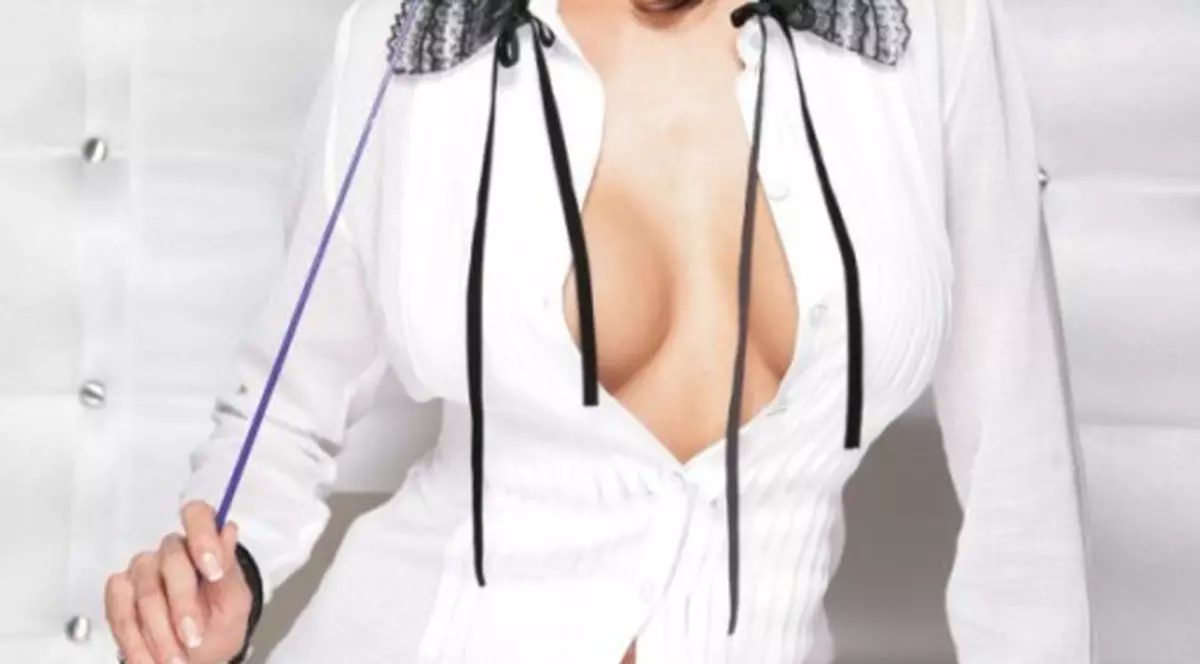 Epilarea inghinală totală nu este bună, ne sfătuieşte Laura Andreşan