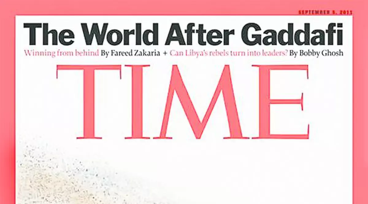 O agenţie egipteană susţine că liderul Muammar Gaddafi a părăsit Libia