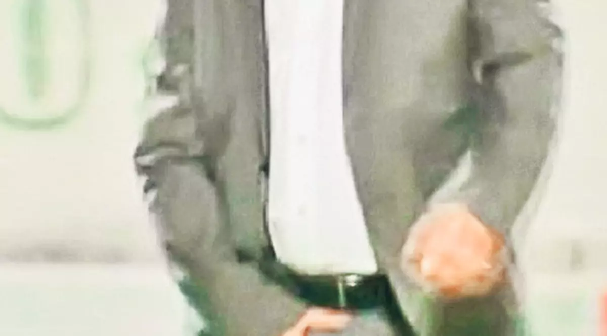 Marius Şumudică neagă semnele obscene la adresa fanilor Stelei